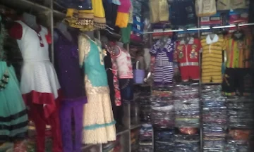 Gurunanak Cloth Stores photo 