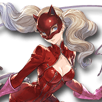グラブル ま行で始まる声優一覧 グラブル攻略wiki 神ゲー攻略