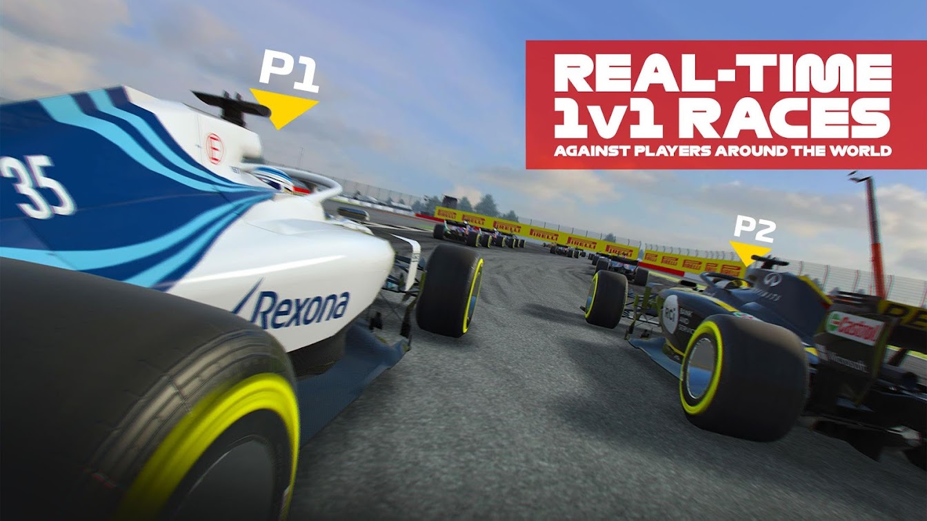 https://www.giappsku.web.id/2019/02/f1-mobile-racing.html