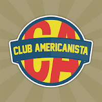 Club Americanista Club América