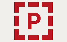 Pinterest Search Assistant small promo image