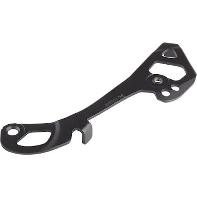 Shimano Ultegra RD-R8000 Rear Derailleur Inner Plate GS-Type