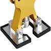miniatures image - 5