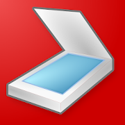 تحميل   PDF الماسح الضوئي وثيقة APK 