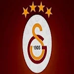 Cover Image of Download Galatasaray Marşlari 2.0 APK
