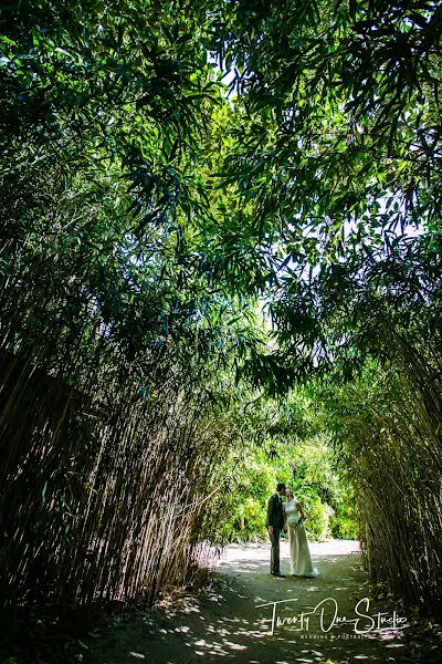 Fotografo di matrimoni Tuan Nguyen (twentyonestudio). Foto del 11 dicembre 2020