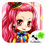 Cover Image of 下载 Little Princess Color Wardrobe 1.0.0 APK