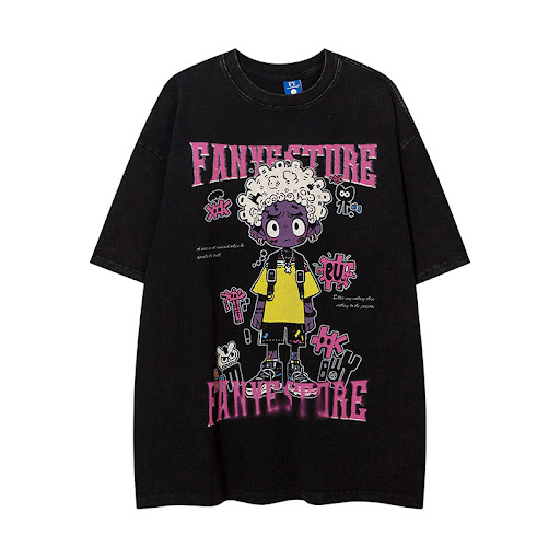 miniatures image - 7