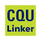 Item logo image for CQU Linker