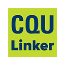 CQU Linker Chrome extension download