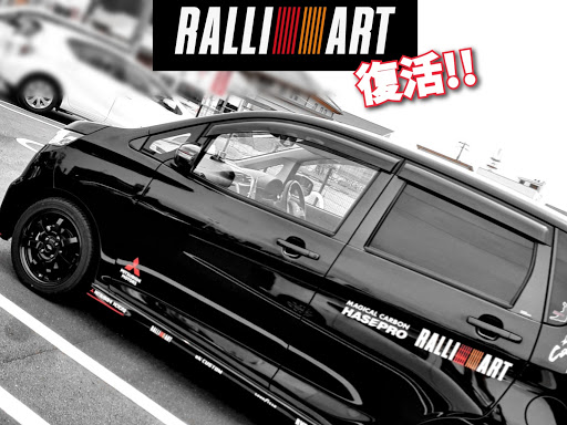 Ekカスタム B11wの三菱 三菱自動車 Ekカスタム 愛車撮影 愛車のある風景に関するカスタム メンテナンスの投稿画像 車のカスタム 情報はcartune