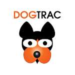 Cover Image of Download DogTrac 1.0.9.1 APK