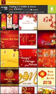 How to install Happy Chinese New Year 2017 2.0.17 apk for bluestacks