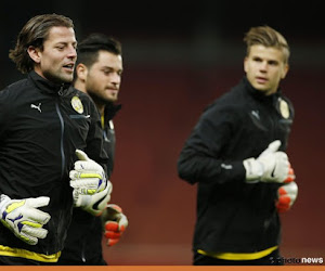 En Allemagne, la presse s'interroge sur le cas Weidenfeller