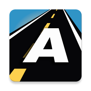 Download Armellini Freight Brokerage For PC Windows and Mac