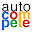 AutoCompete Download on Windows