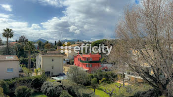 appartement à Mandelieu-la-Napoule (06)