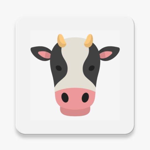 Cattle App