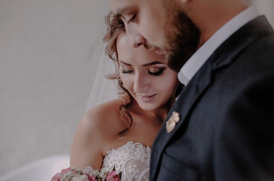 शादी का फोटोग्राफर Elena Khazova (elenahazova)। अगस्त 17 2020 का फोटो