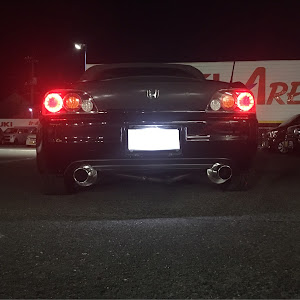 S2000 AP1