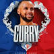 Stephen Curry Wallpapers and New Tab