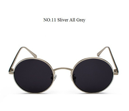 miniatures image - 7