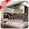 Best Floor Plans Ideas Download on Windows