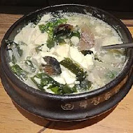 北村豆腐家