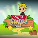 Wyst Swipe Paradise :Fruit Pop