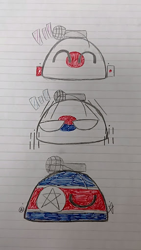 ソプラノ