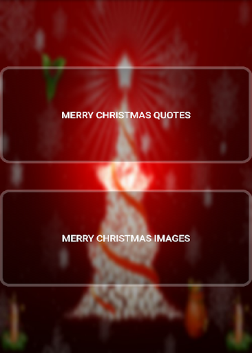 Christmas Wishes And Images