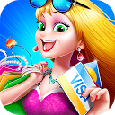 App herunterladen Dream Fashion Shop 2 Installieren Sie Neueste APK Downloader