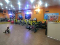 Sanskriti Sports Club photo 2