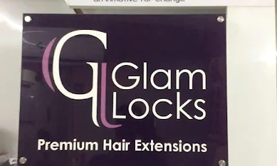 Glam Locks Hair Extensions