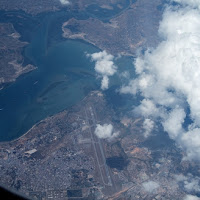 Aeroporto di Mombasa di 