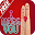 Miss You Greeting Images Download on Windows