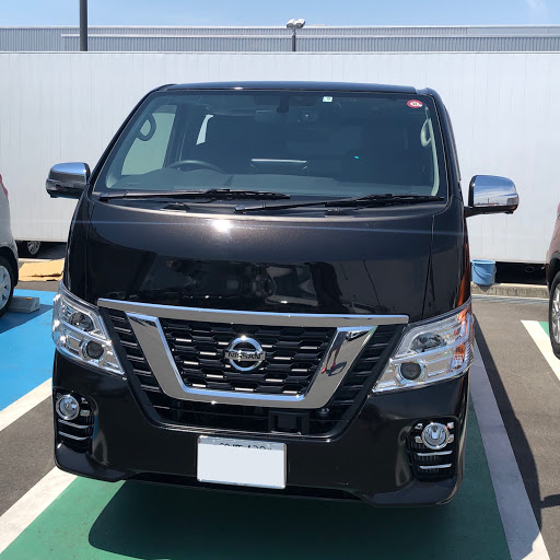 まつ350のプロフィール画像