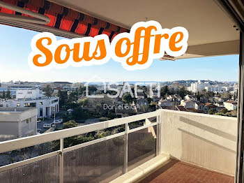 appartement à Marseille 9ème (13)