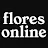 Flores Online icon