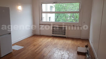 appartement à Paris 15ème (75)