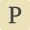 Item logo image for Poemer