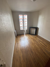 appartement à Paris 13ème (75)