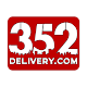 Download 352 Delivery For PC Windows and Mac 4.0.2