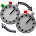 RoundTimer! icon