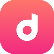 Dazz  Icon