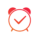 Cover Image of ดาวน์โหลด BZ Reminder  APK