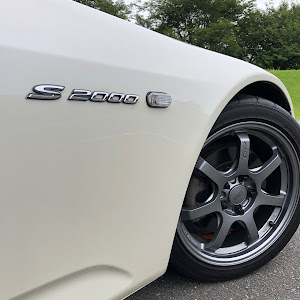 S2000 AP1