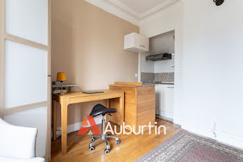 appartement à Paris 18ème (75)