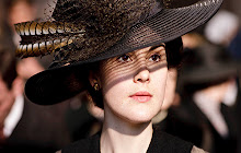 Downton Abbey - New Tab in HD small promo image