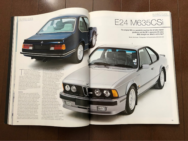 とありくさんが投稿したコロナウイルスに負けるな・bmw・洋書に関するカスタム事例の投稿画像8枚目